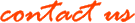 you are here